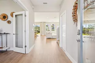 1651 NW 127th Dr, Newberry, FL 32669 - Photo 2