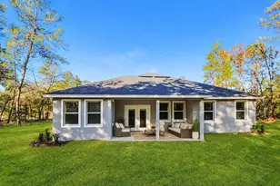 4744 S Rainbow Dr, Inverness, FL 34452 - Photo 24