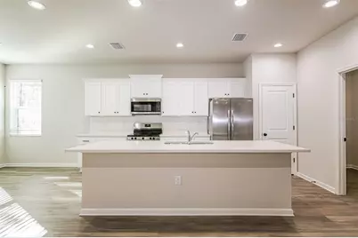 4744 S Rainbow Drive, Inverness, FL 34452 - Photo 10