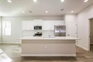 4744 S Rainbow Dr, Inverness, FL 34452 - Photo 10