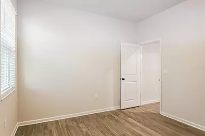 4744 S Rainbow Drive, Inverness, FL 34452 - Photo 18