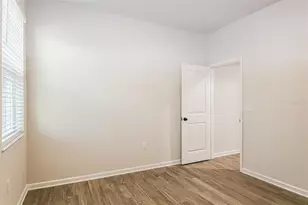 4744 S Rainbow Dr, Inverness, FL 34452 - Photo 18