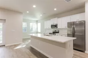 4744 S Rainbow Dr, Inverness, FL 34452 - Photo 6