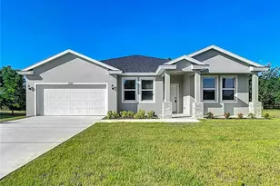 4744 S Rainbow Dr, Inverness, FL 34452 - Photo 1