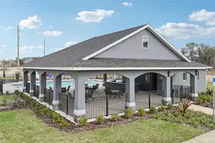 2106 NE 33rd Ln, Ocala, FL 34470 - Photo 16