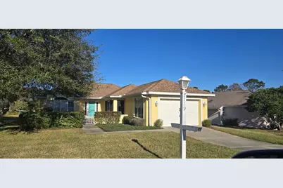 7119 SW 115th Loop, Ocala, FL 34476 - Photo 1