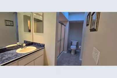 7119 SW 115th Loop, Ocala, FL 34476 - Photo 20
