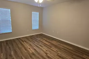 7119 SW 115th Loop, Ocala, FL 34476 - Photo 18