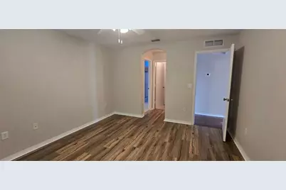 7119 SW 115th Loop, Ocala, FL 34476 - Photo 22