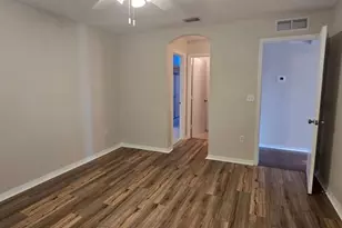 7119 SW 115th Loop, Ocala, FL 34476 - Photo 22