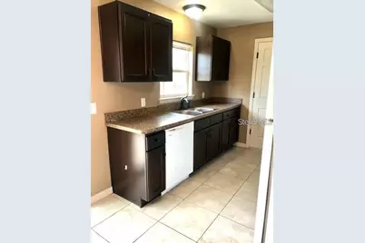 16718 SW 21st Circle, Ocala, FL 34473 - Photo 4