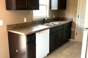 16718 SW 21st Cir, Ocala, FL 34473 - Photo 4