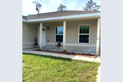 16718 SW 21st Circle, Ocala, FL 34473 - Photo 2