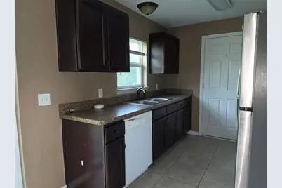 16718 SW 21st Circle, Ocala, FL 34473 - Photo 6