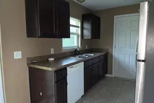 16718 SW 21 Cir, Ocala, FL 34473 - Photo 6