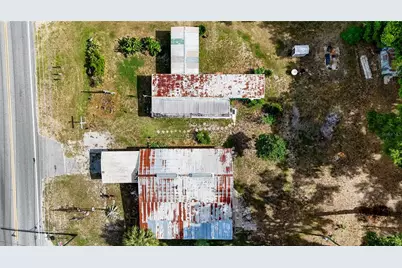 1930 NE 128th Place, Anthony, FL 32617 - Photo 10
