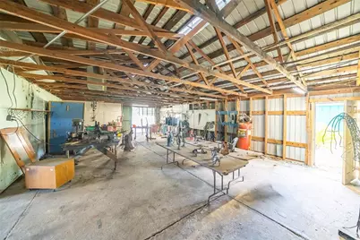 1930 NE 128th Place, Anthony, FL 32617 - Photo 32