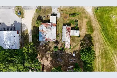 1930 NE 128th Place, Anthony, FL 32617 - Photo 8