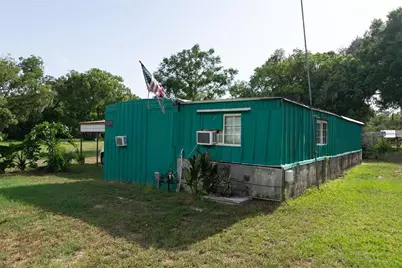 1930 NE 128th Place, Anthony, FL 32617 - Photo 34