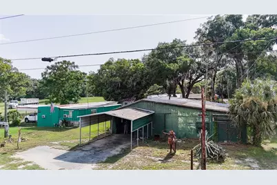 1930 NE 128th Place, Anthony, FL 32617 - Photo 24