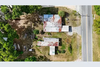 1930 NE 128th Place, Anthony, FL 32617 - Photo 6