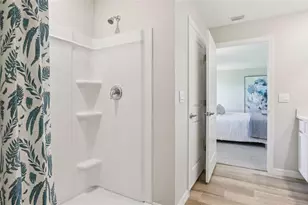 3388 NE 21st Ct Rd, Ocala, FL 34470 - Photo 20