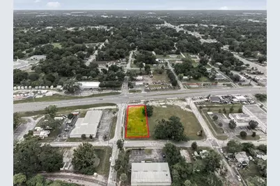 409 NW 8th Street, Ocala, FL 34475 - Photo 8