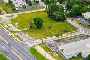 409 NW 8th St, Ocala, FL 34475 - Photo 1