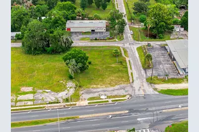 409 NW 8th Street, Ocala, FL 34475 - Photo 18