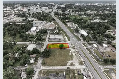 409 NW 8th Street, Ocala, FL 34475 - Photo 10