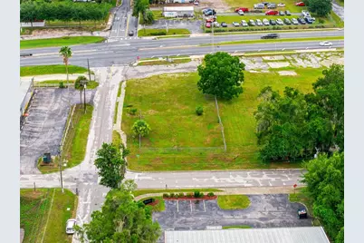 409 NW 8th Street, Ocala, FL 34475 - Photo 20
