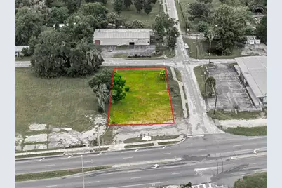 409 NW 8th Street, Ocala, FL 34475 - Photo 18