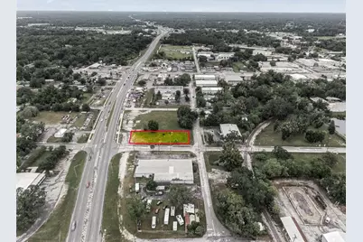 409 NW 8th Street, Ocala, FL 34475 - Photo 14