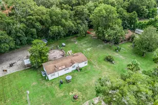 4603 NW 61st Ln, Ocala, FL 34482 - Photo 2