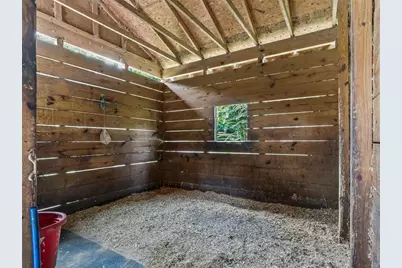 4603 NW 61st Lane, Ocala, FL 34482 - Photo 30