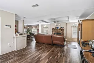 4603 NW 61st Ln, Ocala, FL 34482 - Photo 4