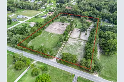 4603 NW 61st Lane, Ocala, FL 34482 - Photo 40