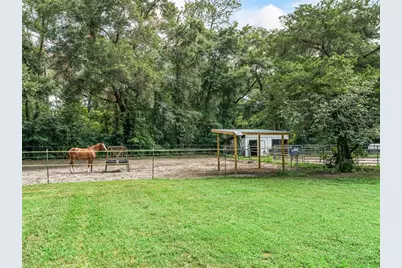 4603 NW 61st Lane, Ocala, FL 34482 - Photo 22