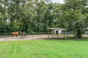4603 NW 61st Ln, Ocala, FL 34482 - Photo 22
