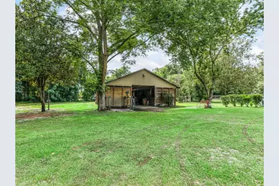 4603 NW 61st Lane, Ocala, FL 34482 - Photo 26