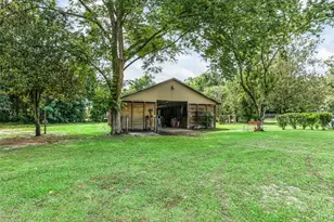 4603 NW 61st Ln, Ocala, FL 34482 - Photo 26