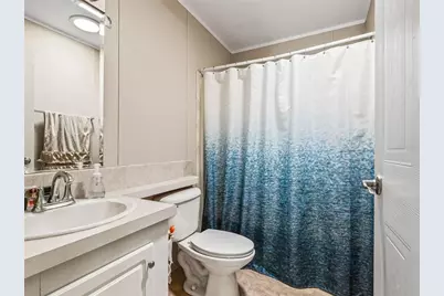 4603 NW 61st Lane, Ocala, FL 34482 - Photo 20