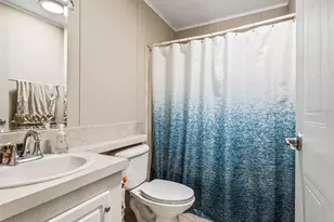 4603 NW 61st Ln, Ocala, FL 34482 - Photo 20