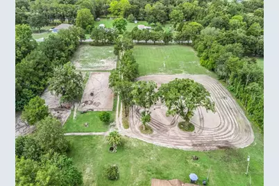 4603 NW 61st Lane, Ocala, FL 34482 - Photo 38