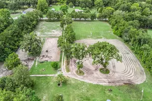 4603 NW 61st Ln, Ocala, FL 34482 - Photo 38