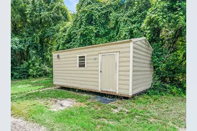 4603 NW 61st Lane, Ocala, FL 34482 - Photo 32