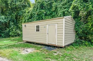 4603 NW 61st Ln, Ocala, FL 34482 - Photo 32