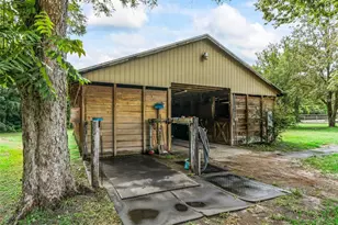 4603 NW 61st Ln, Ocala, FL 34482 - Photo 28