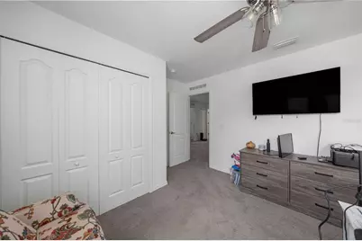 826 NW 244th Drive, Newberry, FL 32669 - Photo 20