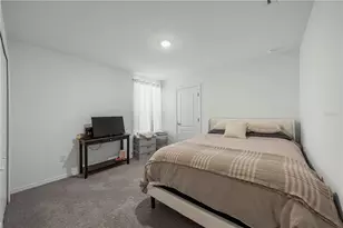 826 NW 244th Dr, Newberry, FL 32669 - Photo 16